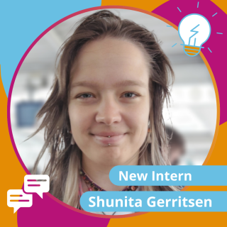meet-shunita-eline-ilse-eline-florence-annemay-isa-sharon